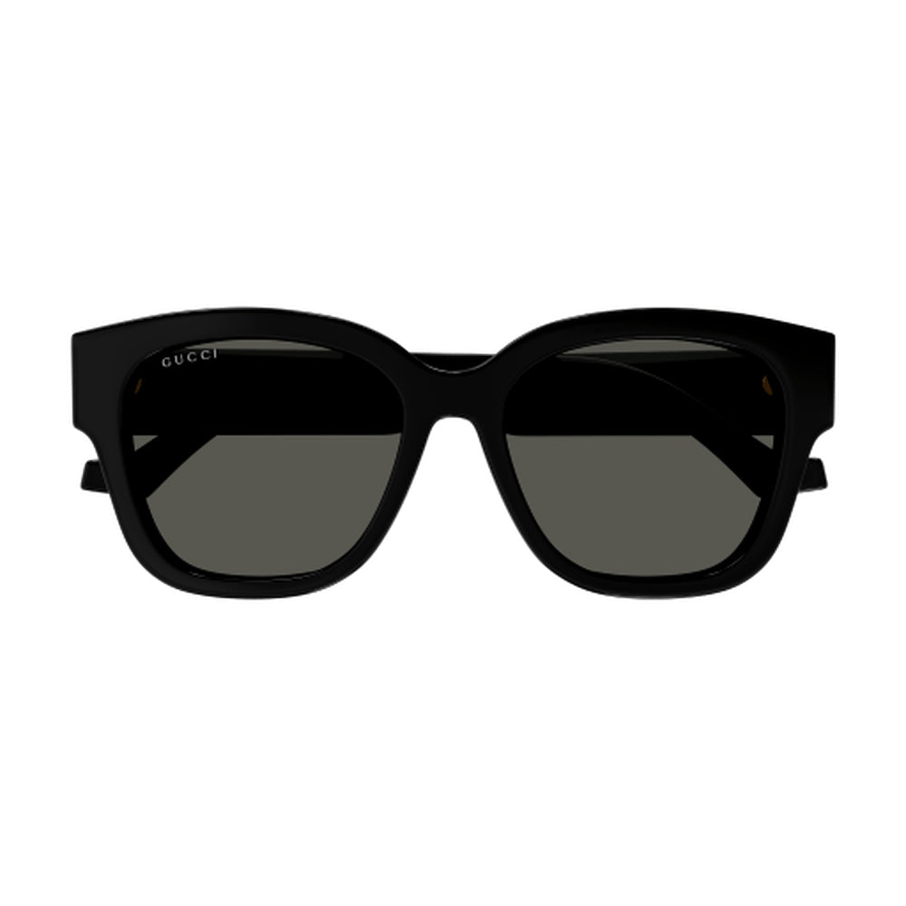GAFAS DE SOL GUCCI GG1550SK