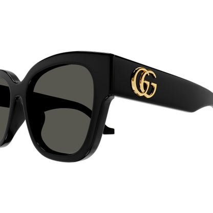 GAFAS DE SOL GUCCI GG1550SK
