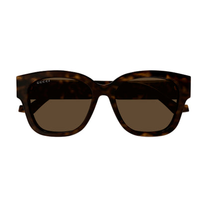 GAFAS DE SOL GUCCI GG1550SK