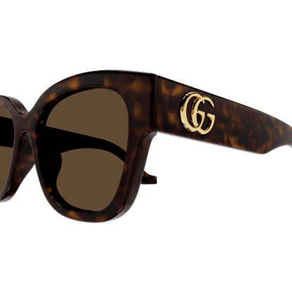 GAFAS DE SOL GUCCI GG1550SK