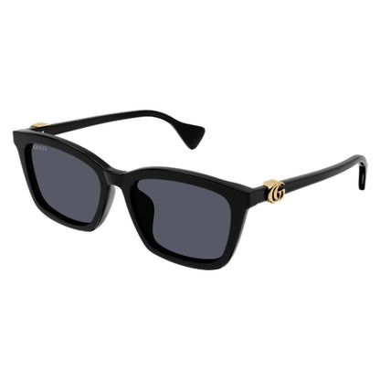 Gafas de sol Gucci GG1596SK – negro