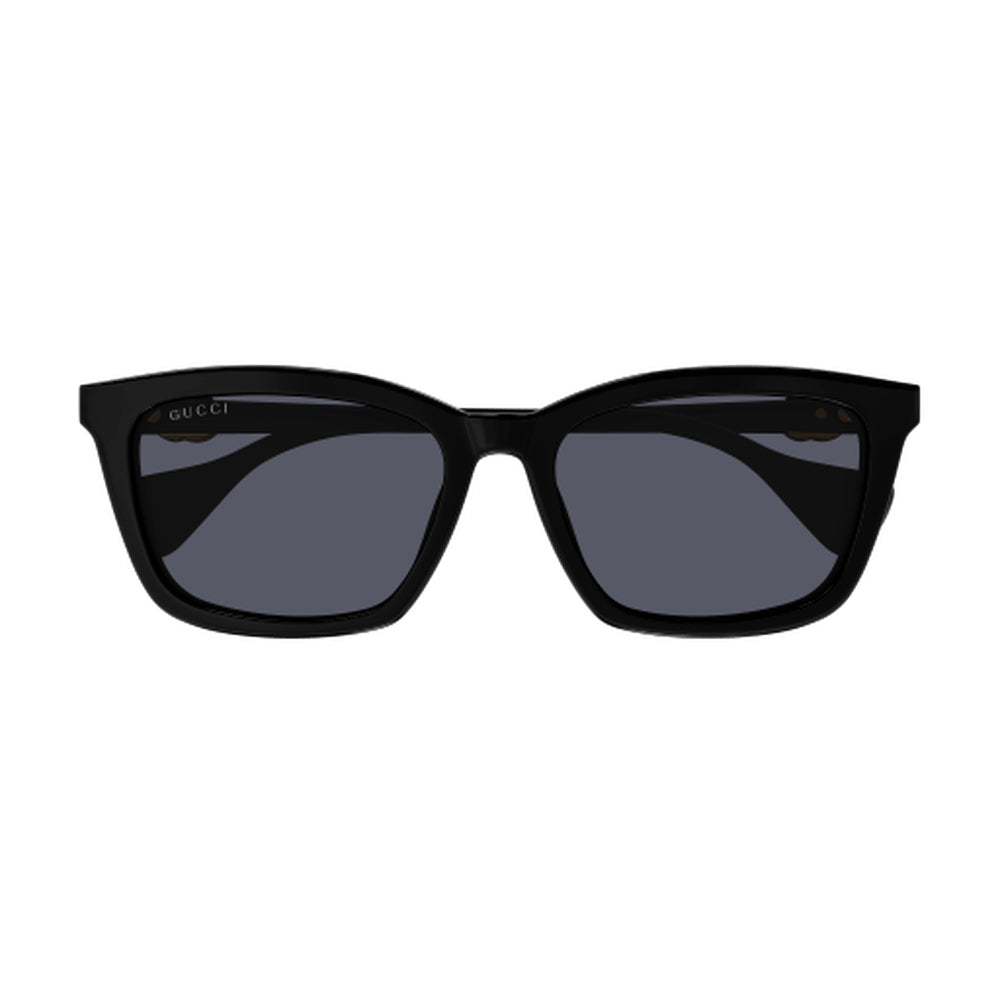 GAFAS DE SOL GUCCI GG1596SK