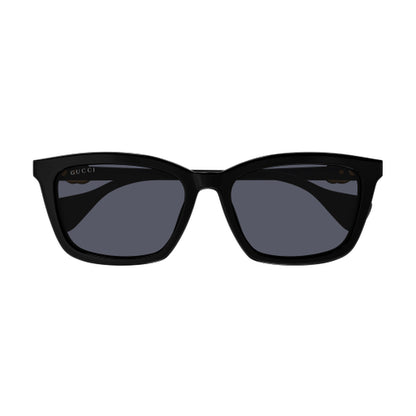 GAFAS DE SOL GUCCI GG1596SK