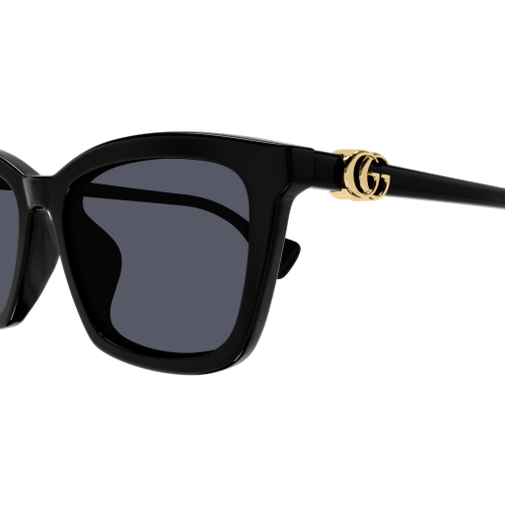 GAFAS DE SOL GUCCI GG1596SK