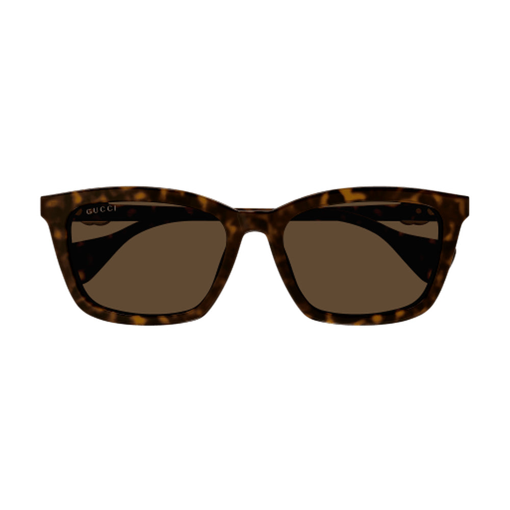 GAFAS DE SOL GUCCI GG1596SK