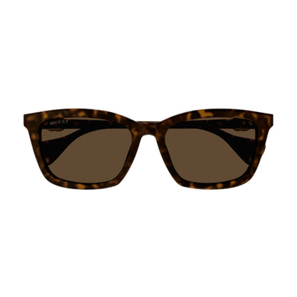 GAFAS DE SOL GUCCI GG1596SK