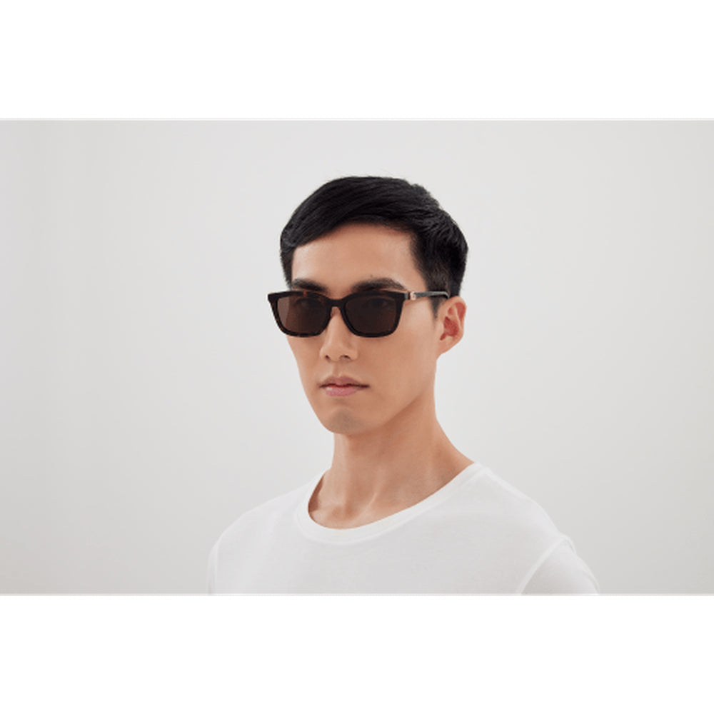 GAFAS DE SOL GUCCI GG1596SK