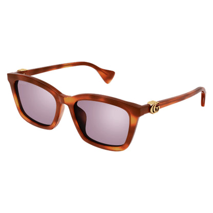 Gafas de sol Gucci GG1596SK – negro (8)