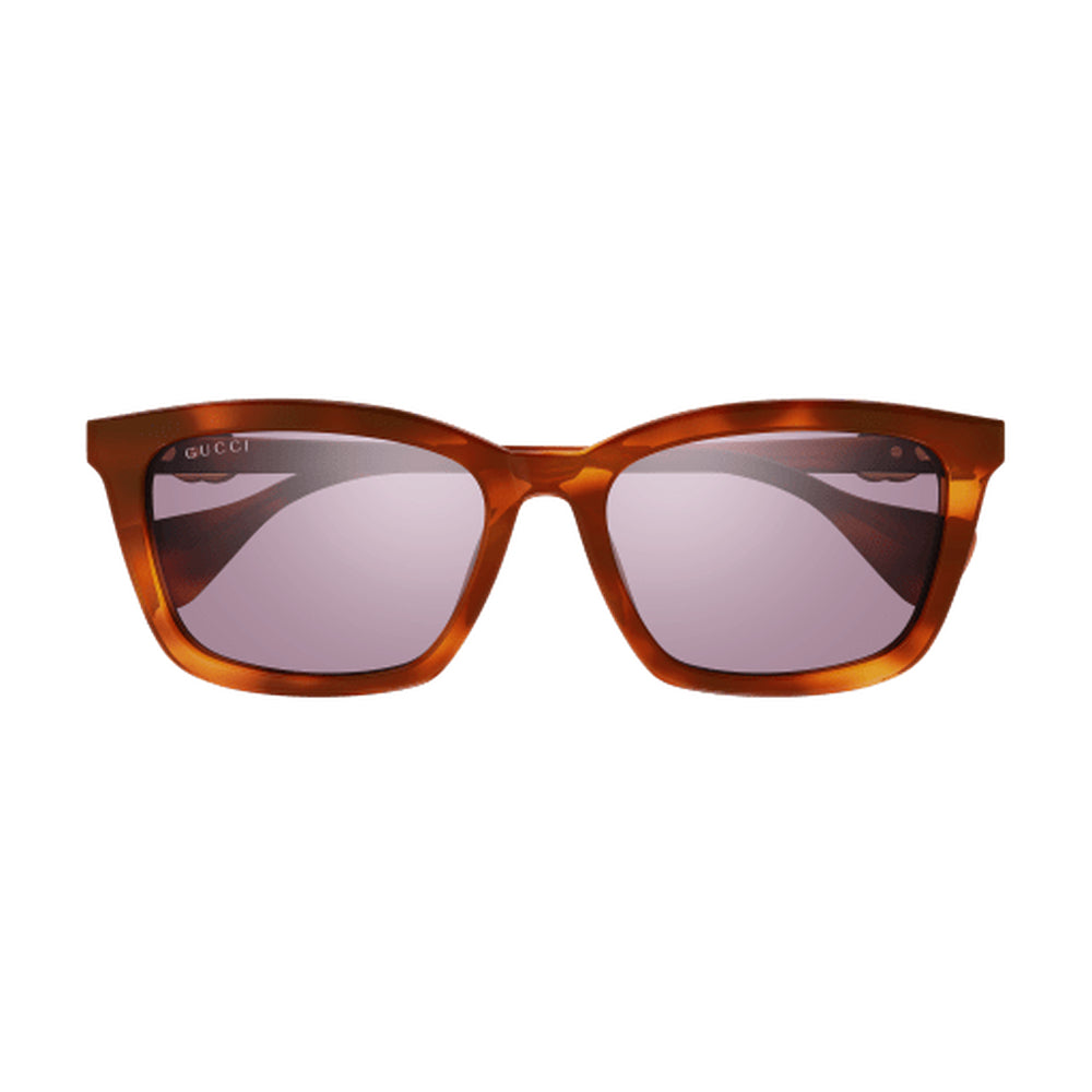 GAFAS DE SOL GUCCI GG1596SK