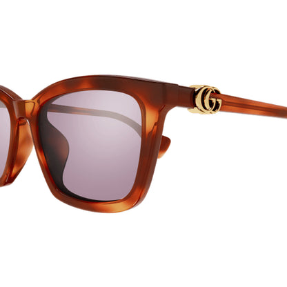 GAFAS DE SOL GUCCI GG1596SK