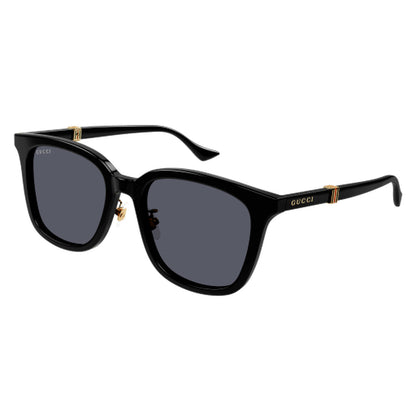 Gafas de sol Gucci GG1498SK – negro