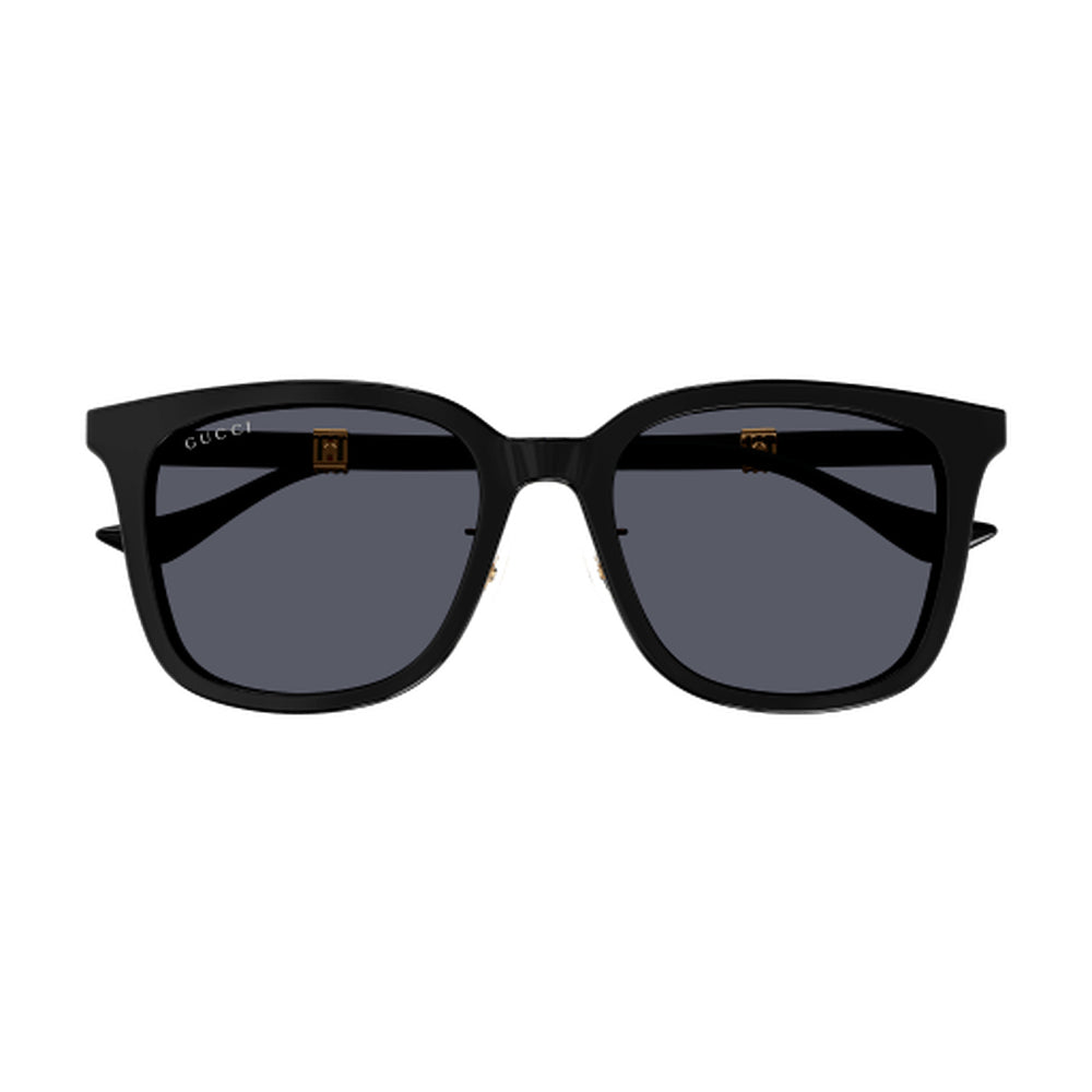 GAFAS DE SOL GUCCI GG1498SK