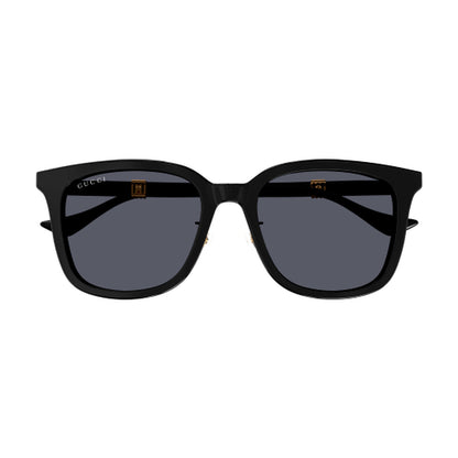 GAFAS DE SOL GUCCI GG1498SK