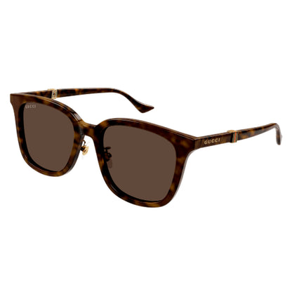 Gafas de sol Gucci GG1498SK – negro (4)