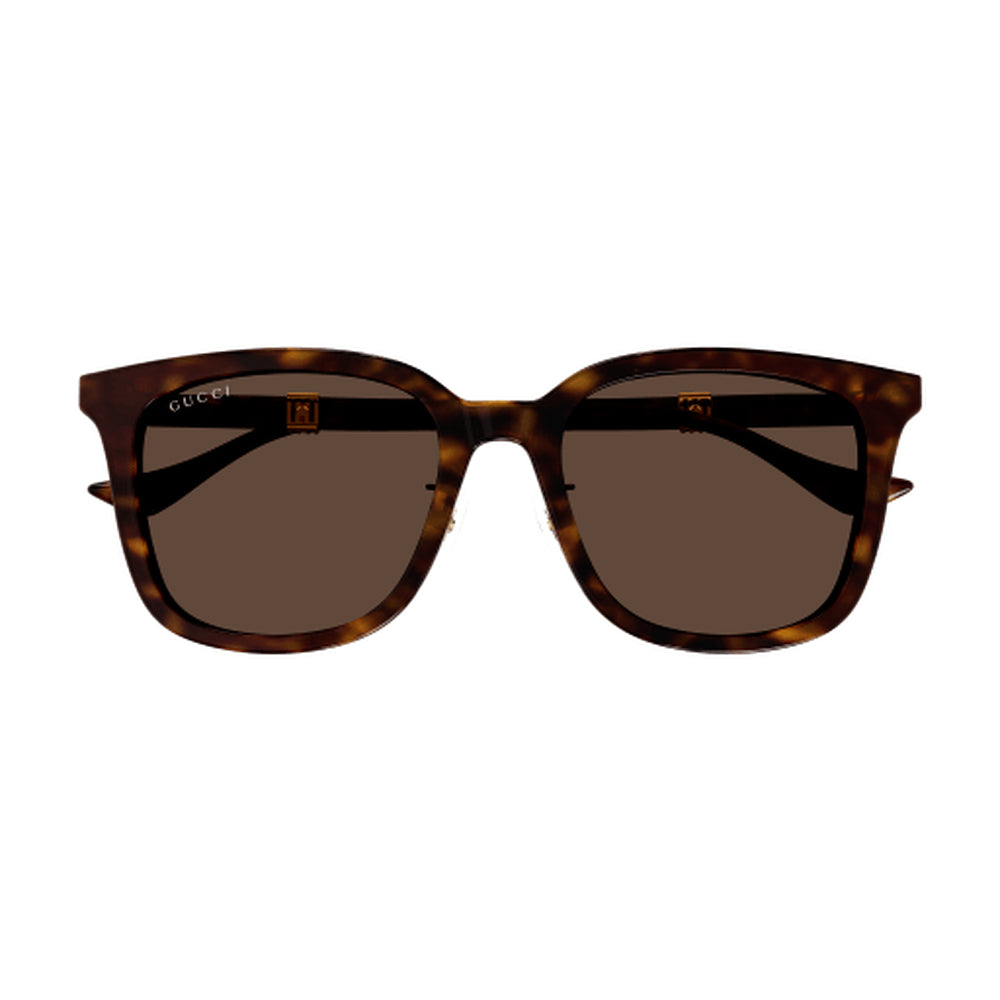 GAFAS DE SOL GUCCI GG1498SK