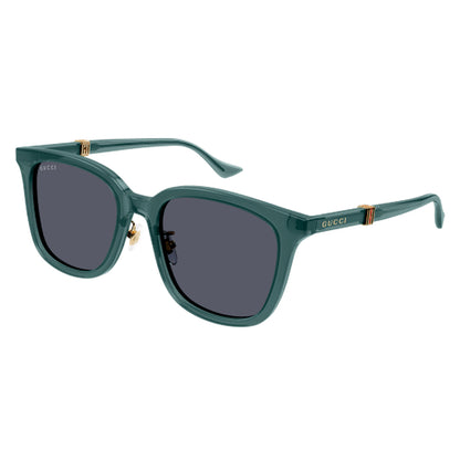 Gafas de sol Gucci GG1498SK – negro (7)