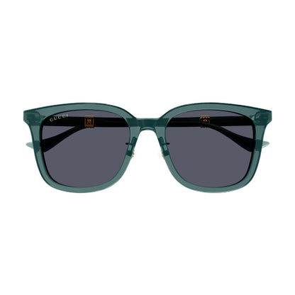 GAFAS DE SOL GUCCI GG1498SK