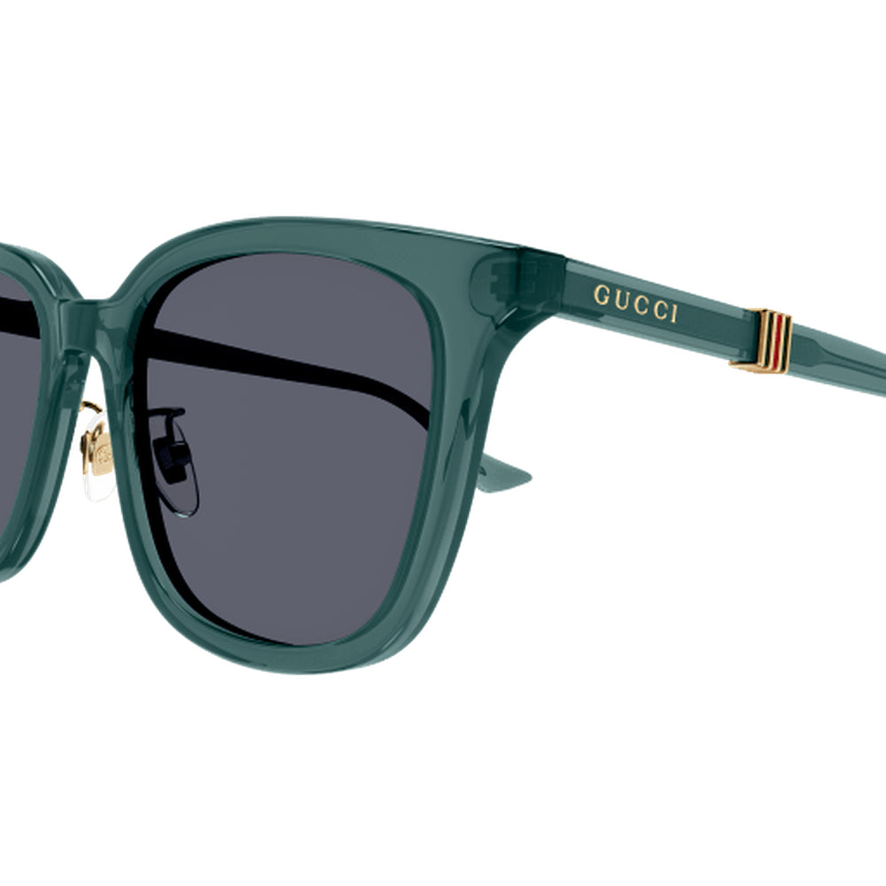 GAFAS DE SOL GUCCI GG1498SK