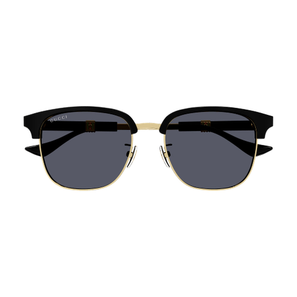 GAFAS DE SOL GUCCI GG1499SK