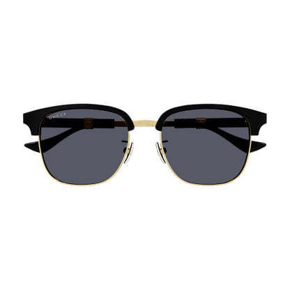 GAFAS DE SOL GUCCI GG1499SK