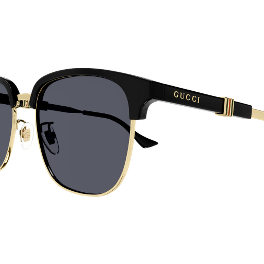 GAFAS DE SOL GUCCI GG1499SK