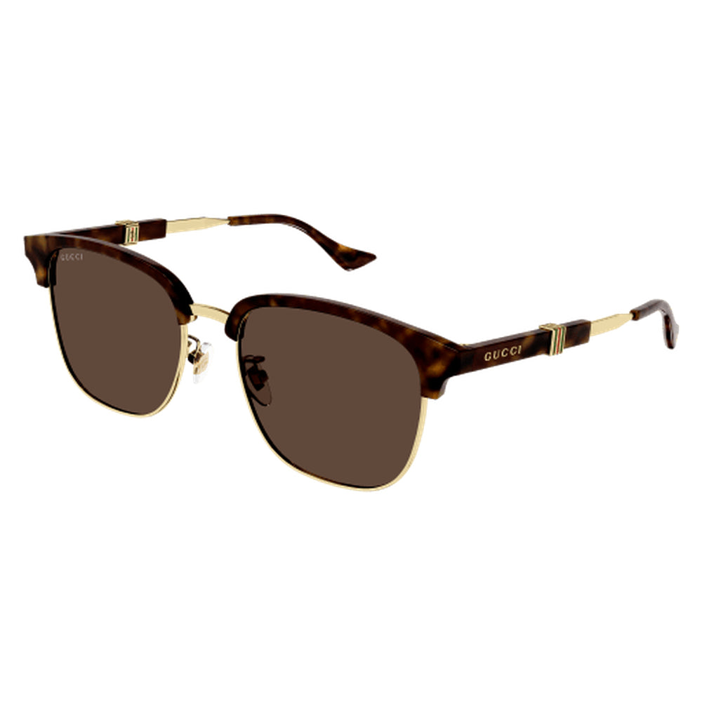 GAFAS DE SOL GUCCI GG1499SK
