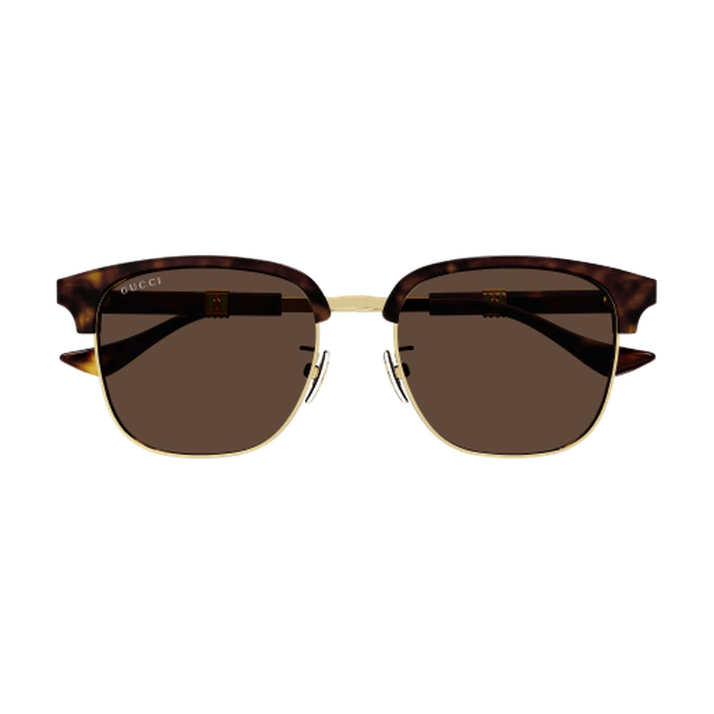 GAFAS DE SOL GUCCI GG1499SK