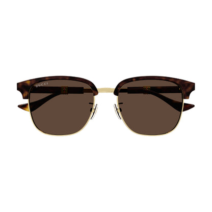GAFAS DE SOL GUCCI GG1499SK