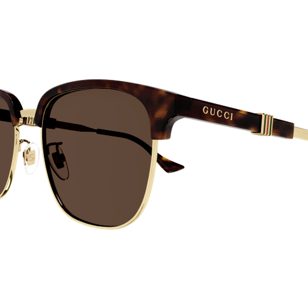 GAFAS DE SOL GUCCI GG1499SK