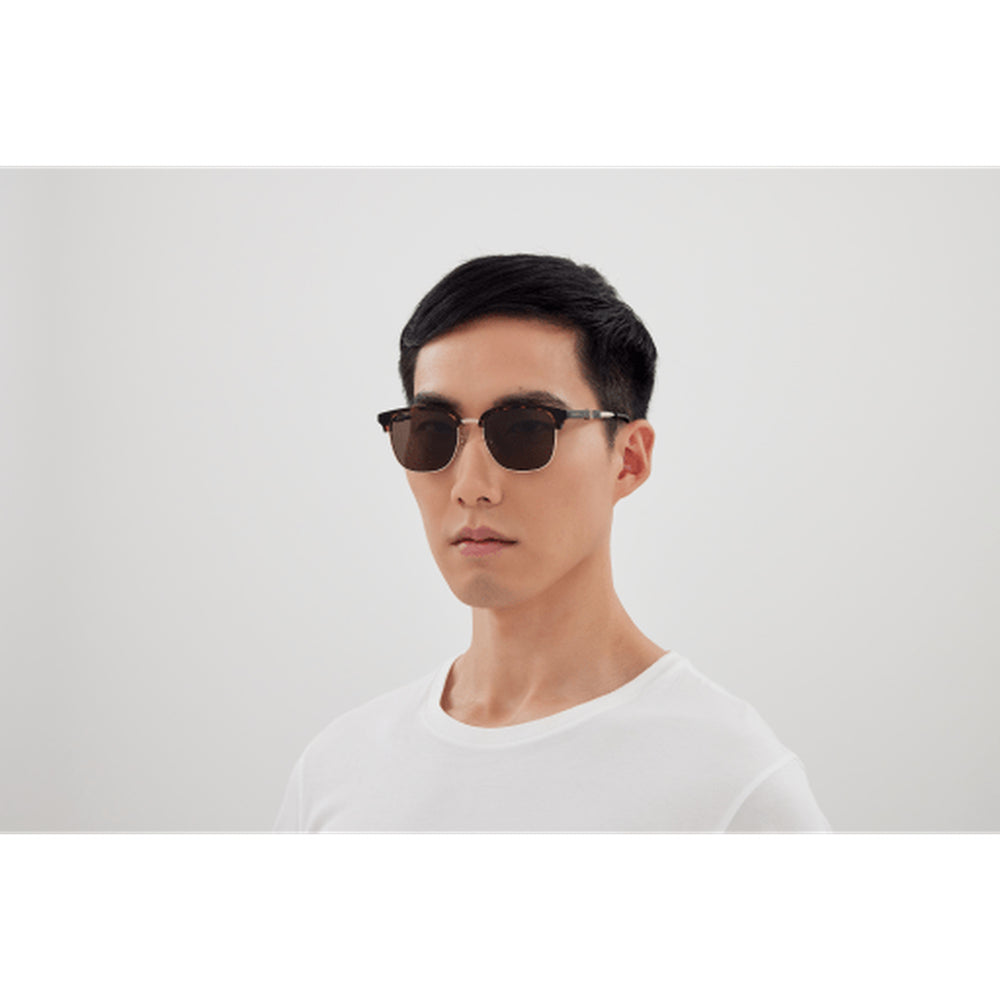 GAFAS DE SOL GUCCI GG1499SK