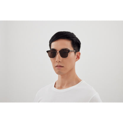 GAFAS DE SOL GUCCI GG1499SK