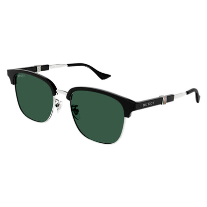 Gafas de sol Gucci GG1499SK – dorado (8)