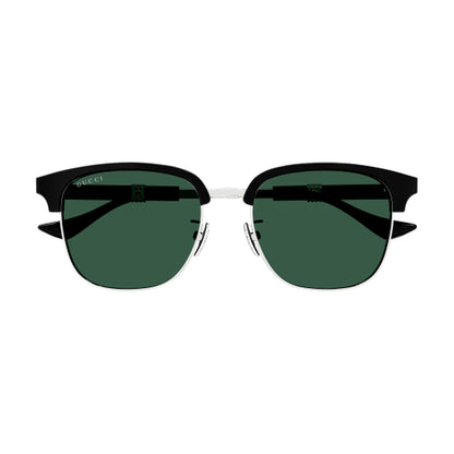 GAFAS DE SOL GUCCI GG1499SK