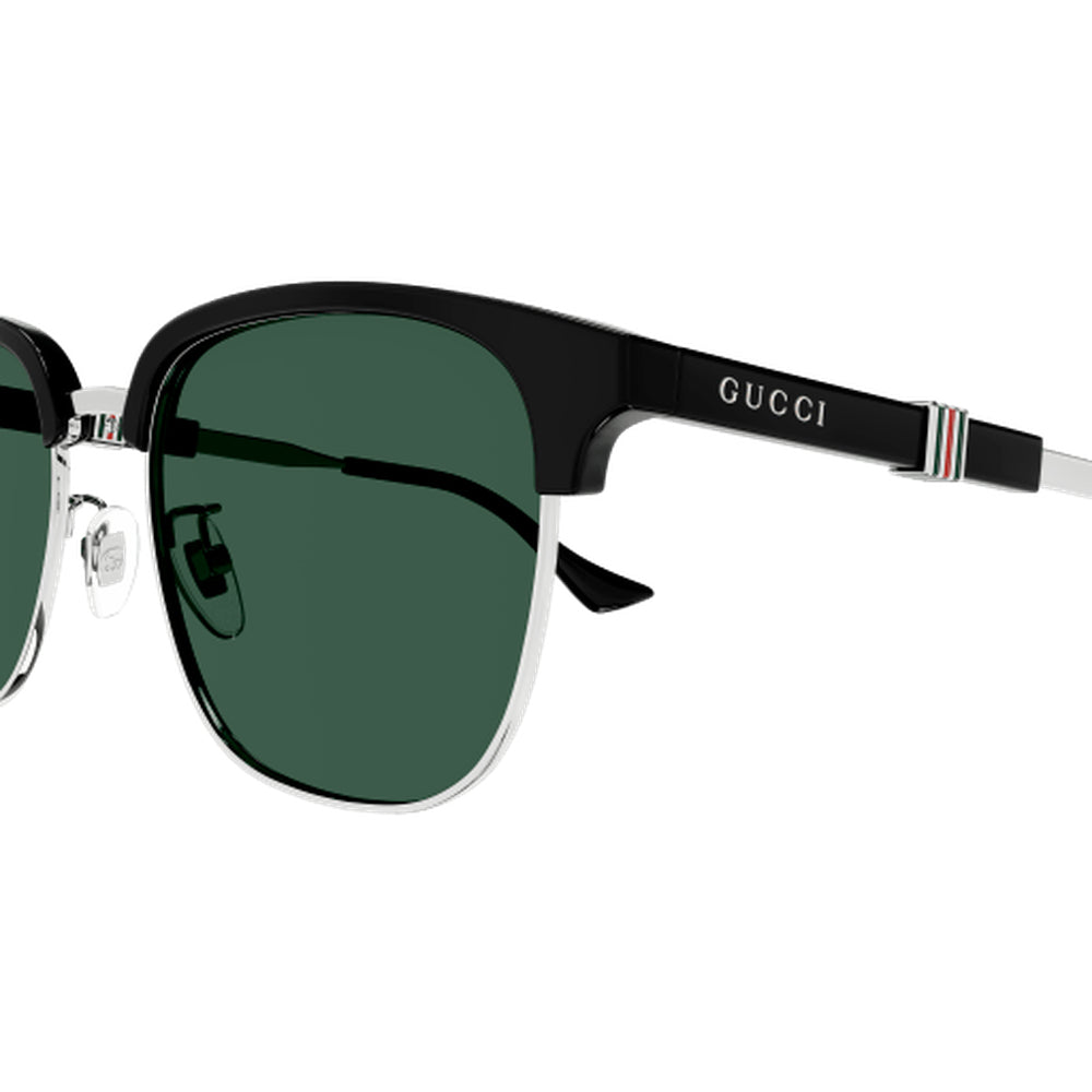 GAFAS DE SOL GUCCI GG1499SK