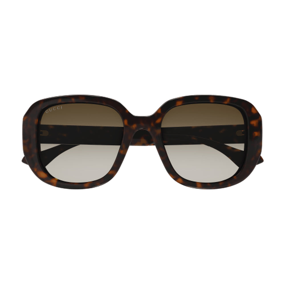 GAFAS DE SOL GUCCI GG1557SK