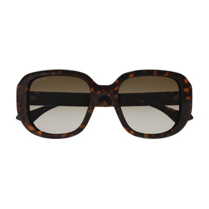 GAFAS DE SOL GUCCI GG1557SK