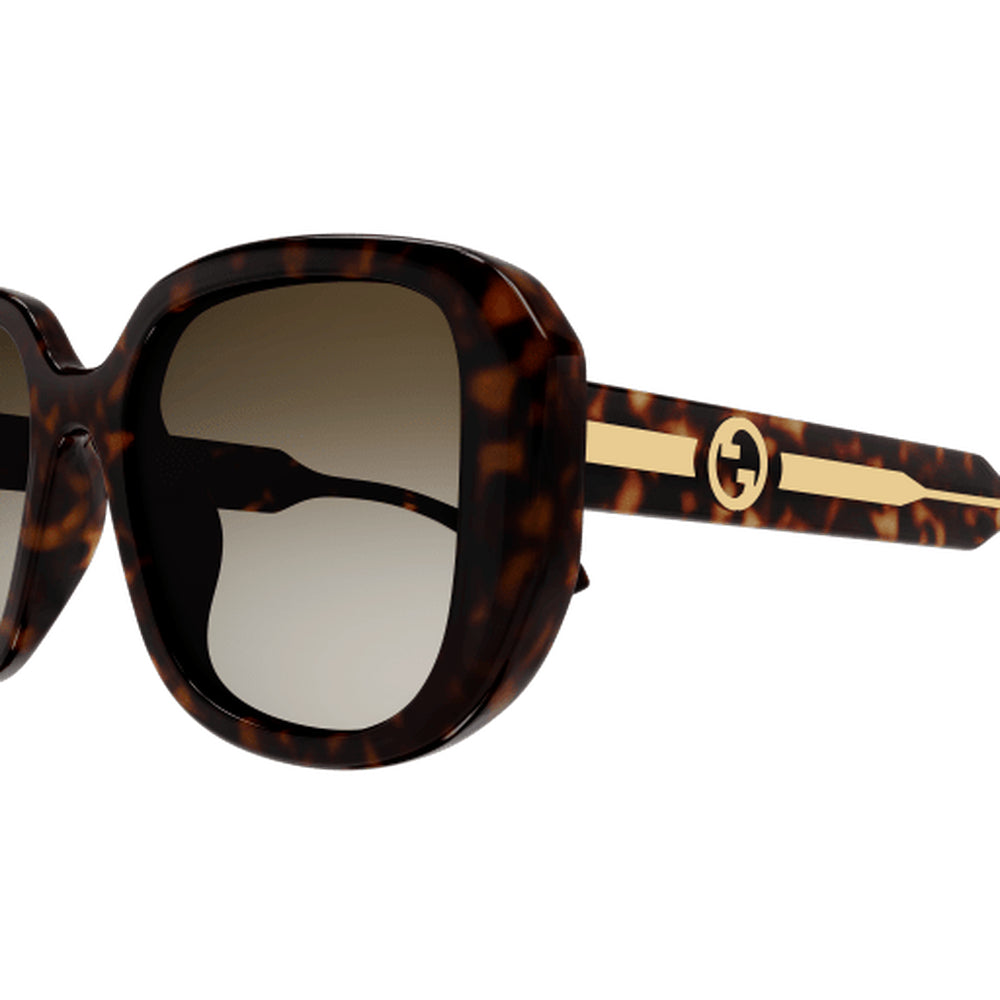 GAFAS DE SOL GUCCI GG1557SK