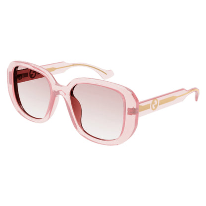 Gafas de sol Gucci GG1557SK – habana (4)