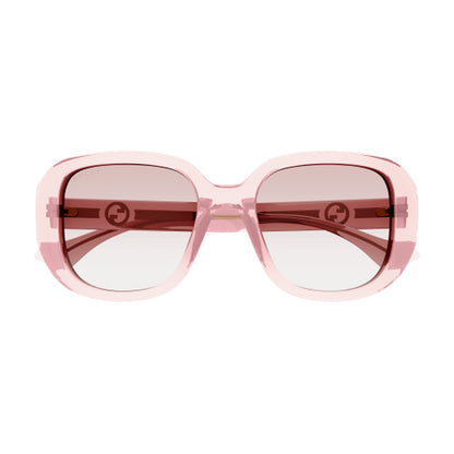 GAFAS DE SOL GUCCI GG1557SK
