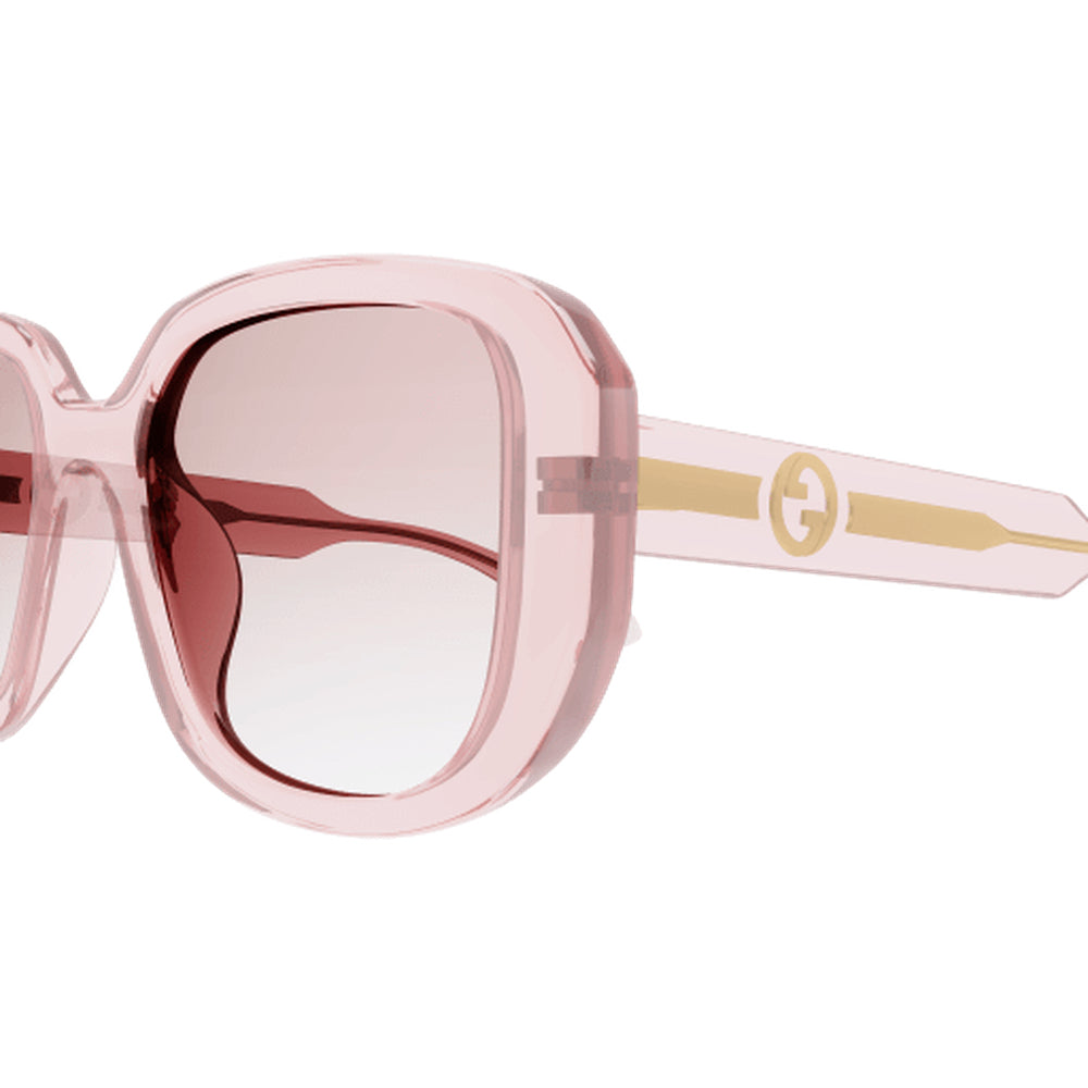 GAFAS DE SOL GUCCI GG1557SK