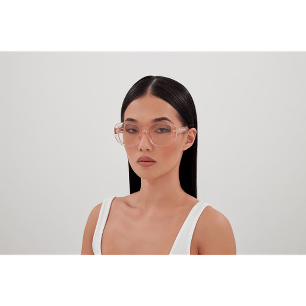 GAFAS DE SOL GUCCI GG1557SK