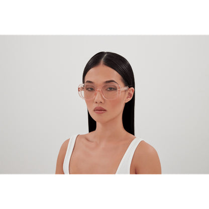 GAFAS DE SOL GUCCI GG1557SK