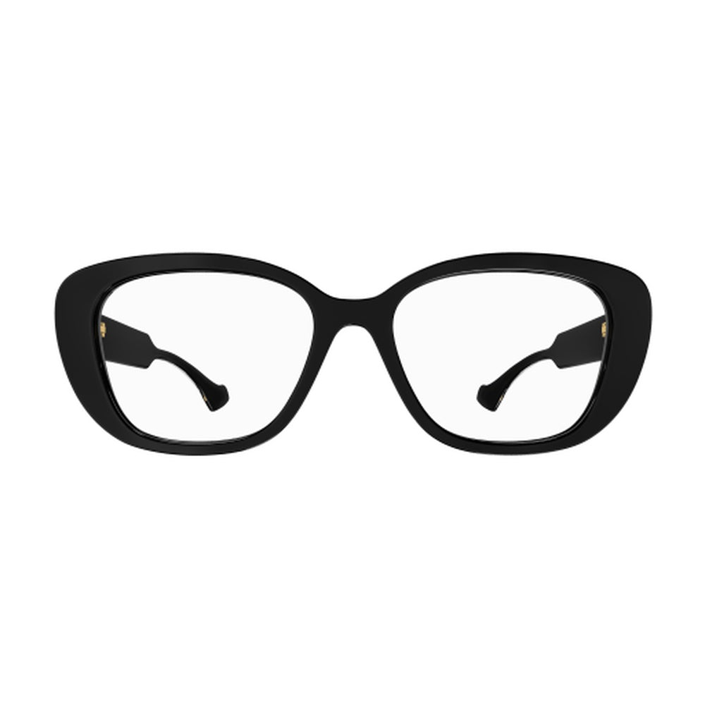 GAFAS DE VISTA GUCCI GG1559OK