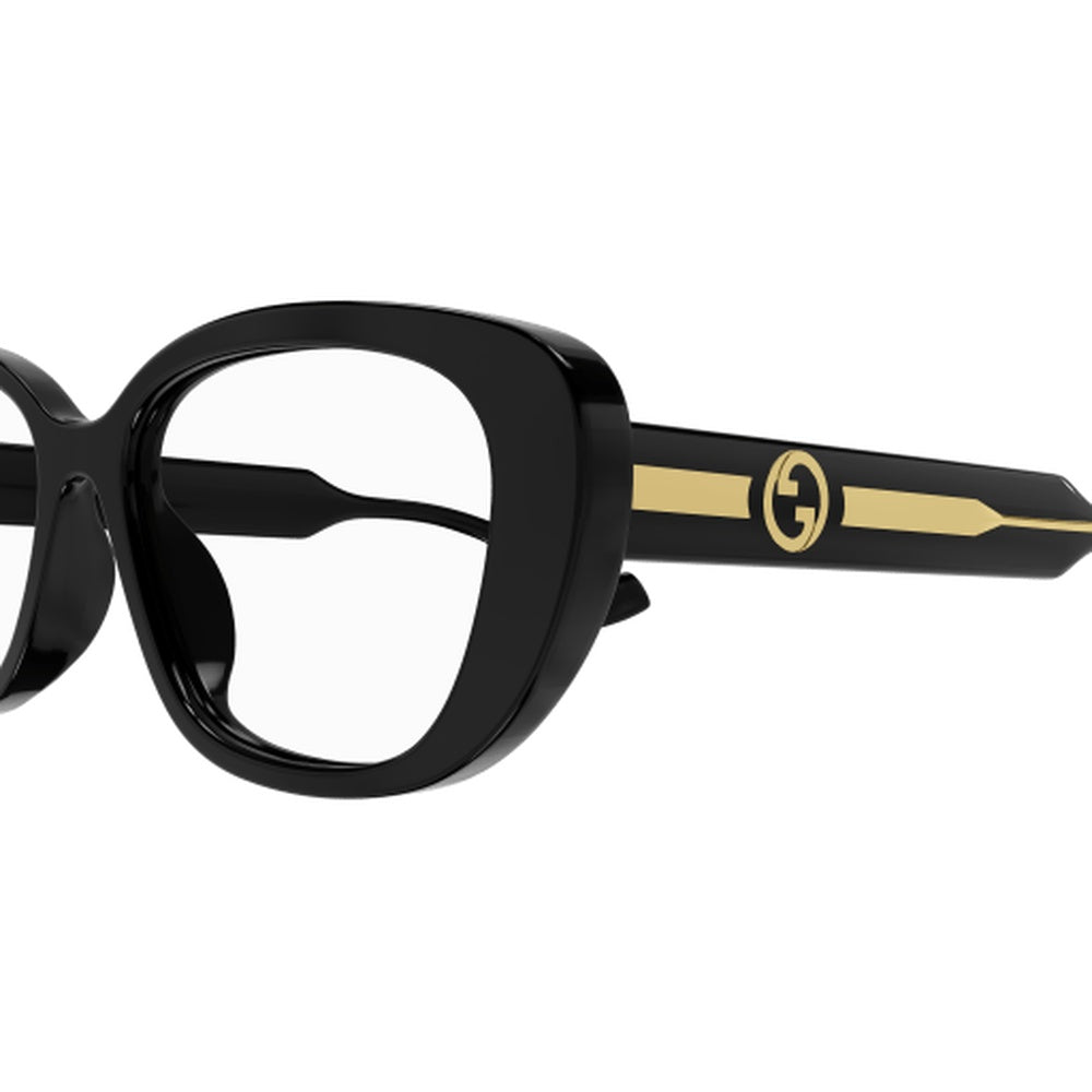 GAFAS DE VISTA GUCCI GG1559OK