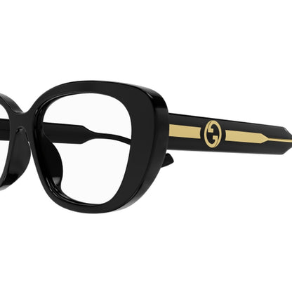 GAFAS DE VISTA GUCCI GG1559OK