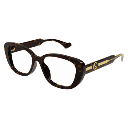 Gafas graduadas Gucci GG1559OK – negro (4)
