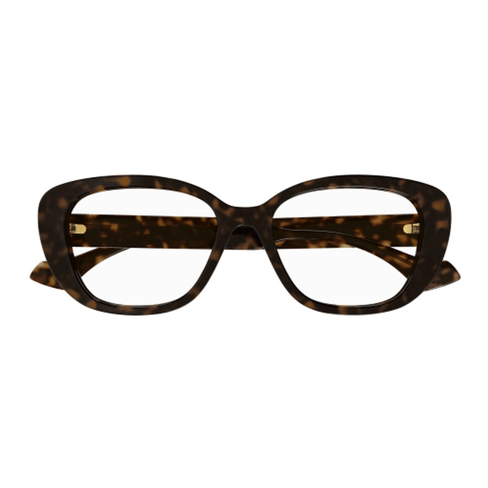 GAFAS DE VISTA GUCCI GG1559OK