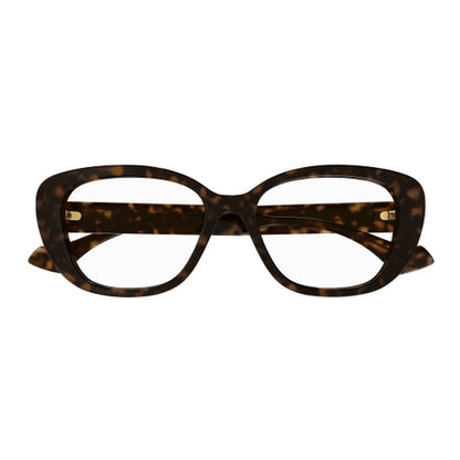 GAFAS DE VISTA GUCCI GG1559OK