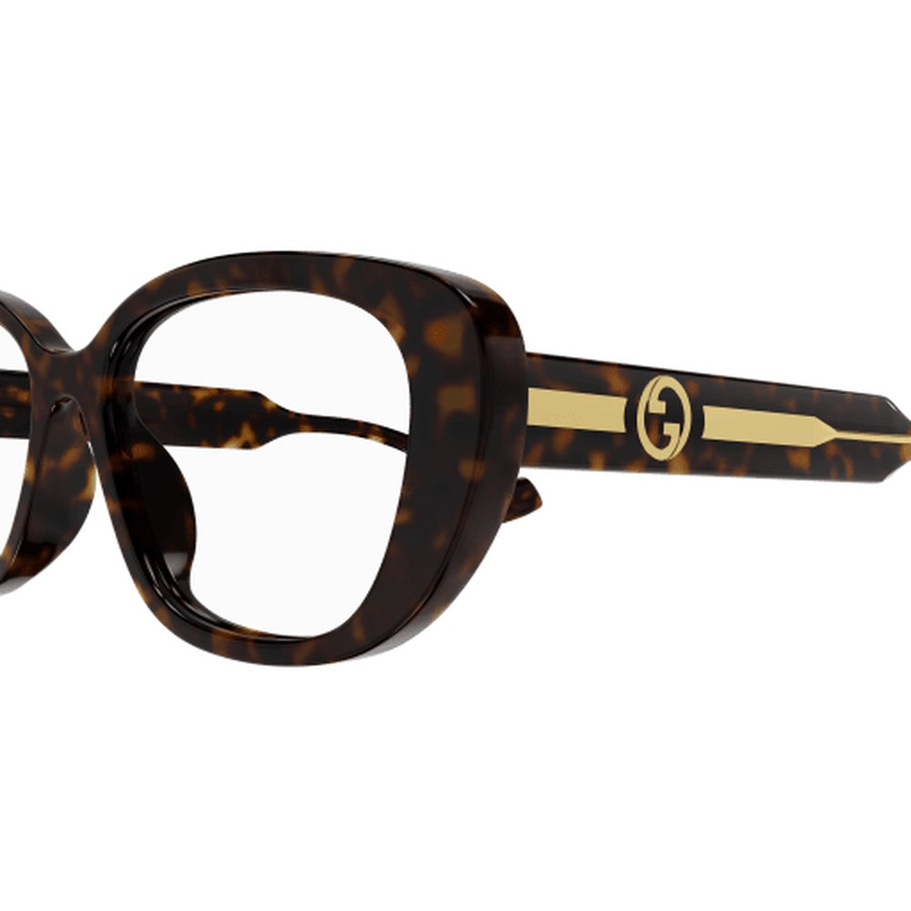 GAFAS DE VISTA GUCCI GG1559OK