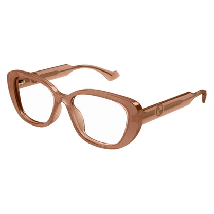 Gafas graduadas Gucci GG1559OK – negro (7)